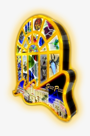 Glasscraft And Bead Expo Logo - Glass Craft & Bead Expo #653665