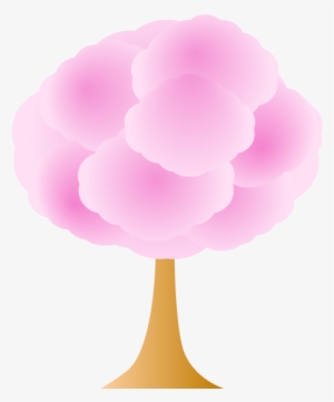 View All Images-1 - Peony #653685 View All Images-1 - Peony #653685