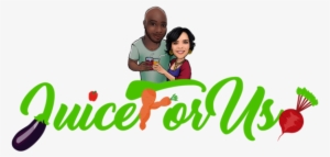 5 - 5-juice #653689