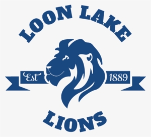 Graphic Design #653691