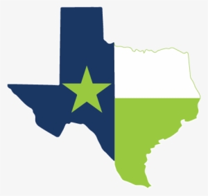 Teach Plus Fellows Have Met With Policy Makers, Published - Lone Star State Logo #653718