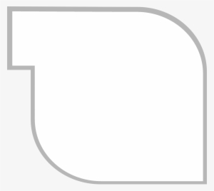 Linux Mint Logo Black And White - Mobile Phone Case #653722