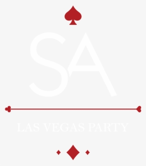 Seekingarrangement #653746