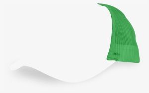 5530 Khaki 20 Feb 2017 - Beanie #653767