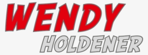 Wendyholdener - Ch - Wendy Holdener #653836