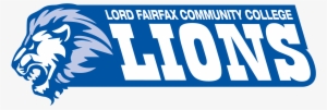 Png - Lord Fairfax Community College #653858