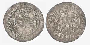 Nw Oifcfgb Id Hagsxmq Gibpqsqqhf Mint Cyzicus Coins - Coin Of Ghiyasuddin Balban #653860