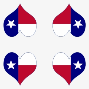 Tennessee Flag #653929