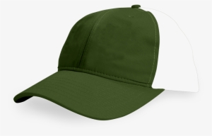 5530 Kelly Green 20 Feb 2017 - Baseball Cap #653947