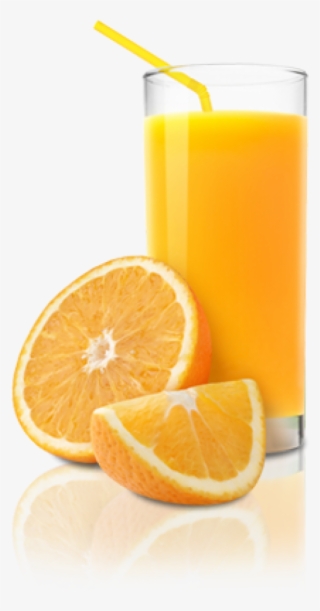 Coffee Tea And Juice #653948