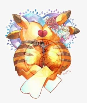 "is This How Throwback Thursday Works Here's A Cu " - Illustration #653949