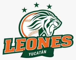 1264 Pixels - Leones De Yucatán #653974