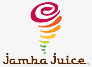 Jamba Juice Logo - Free Transparent PNG Download - PNGkey