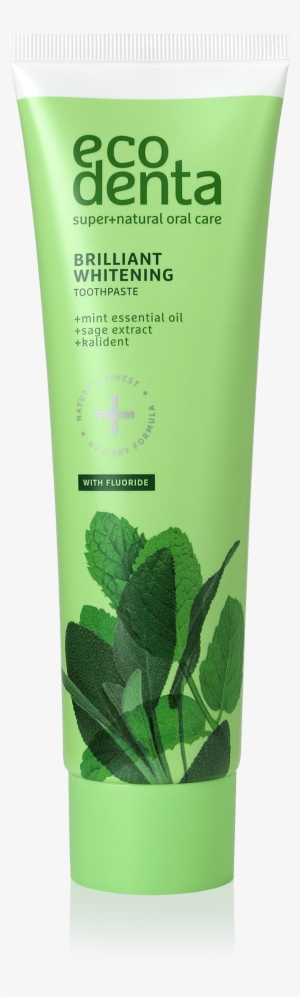 4770001333808 Brilliant Whitening Tubele 1534245705 - Body Wash #654039