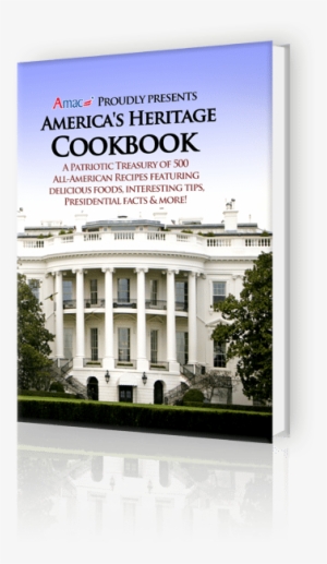 If You Enjoy Articles Like This - White House #654078 If You Enjoy Articles Like This - White House #654078