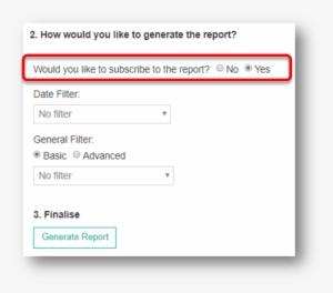 Image 1 - - Lock Screen Time In Windows 10 #654118