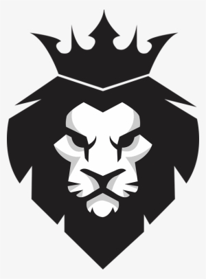 An Emotional Tale Of Lions In The Wild - Lion Icon Png #654135