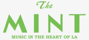 Event Details - Give Me Liberty Or Give #654136