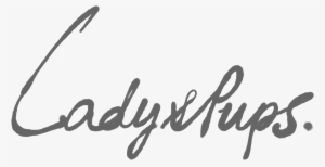 Subscribe - Logo #654246