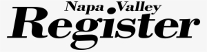 Continue Reading Your Article With A Digital Subscription - Napa Valley Register Logo Png #654247