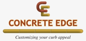 Graphic Design #654270