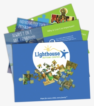 Like What You Read Subscribe To Read More - Graphic Design #654289 Like What You Read Subscribe To Read More - Graphic Design #654289