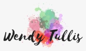 Free Introduction Call - Cafepress Wander Florals Iphone 7 Plus Tough Case #654291