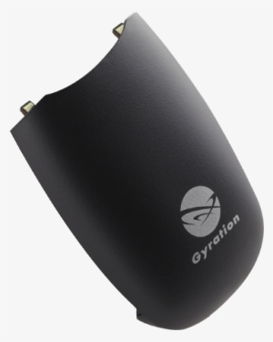 Battery Pack Go Mouse And Go Pro #654309