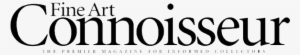 Fine Art Connoisseur #654312