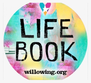 Lifebook Lovebomb - Creativity #654337