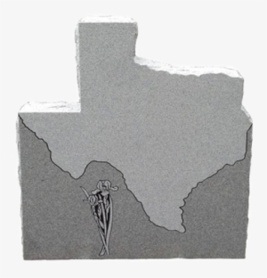 Home / Monuments / Texas Monument - Headstone #654407