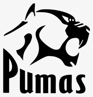 Pumas Rugby Union #654532