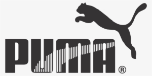 Png Image Information - Puma Logo #654534