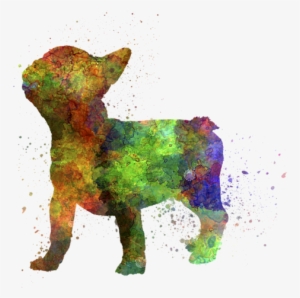 Click And Drag To Re-position The Image, If Desired - French Bulldog 01-3 Tote Bag #654554