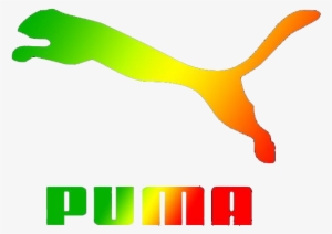 Puma #654577
