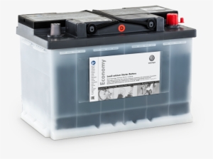 /international Mastersite/after Sales/parts/battery - Ver Peças Originais Da Volks #654579