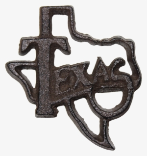 Print Page - Texas #654599