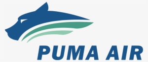 Png Image Information - Puma Air Peru #654645