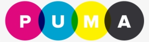 Puma Logos - Puma Server Png #654648