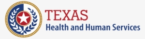 Hhs System's New Mission, Vision And Values - Texas Health And Human Services Commission #654649
