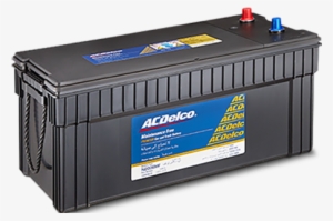 Hdmf Battery Campaign Mobile - Mobile Phone #654718