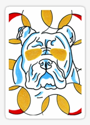 0 Replies 3 Retweets 2 Likes - Cartoon #654756