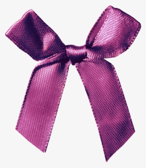 Pink Bow - Bow Tie Girl Png #654757 Pink Bow - Bow Tie Girl Png #654757