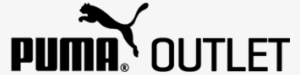 Puma Outlet At San Marcos Premium Outlets® - Puma Kids Singapore #654758