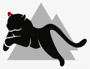 Relentless Pick And Place & Dispensing - Essemtec Ag #654761