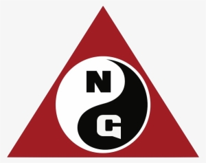 Neutral Grounds Brazilian Jiu-jitsu Frisco, Texas - Neutral Grounds Jiu-jitsu And Muay Thai Kickboxing #654784
