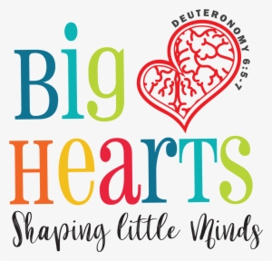 2018 West Texas Area Conference - Texas Baptist Church Weekday Education #654832