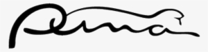 Ford Puma Logo #654850