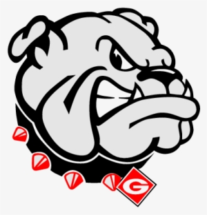 Nicht Verfügbar - Liberty Christian Academy Mascot #654851