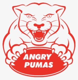 Logo - Drawing #654876